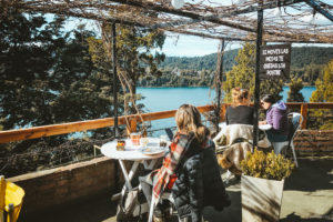 La terraza de Chiado 2